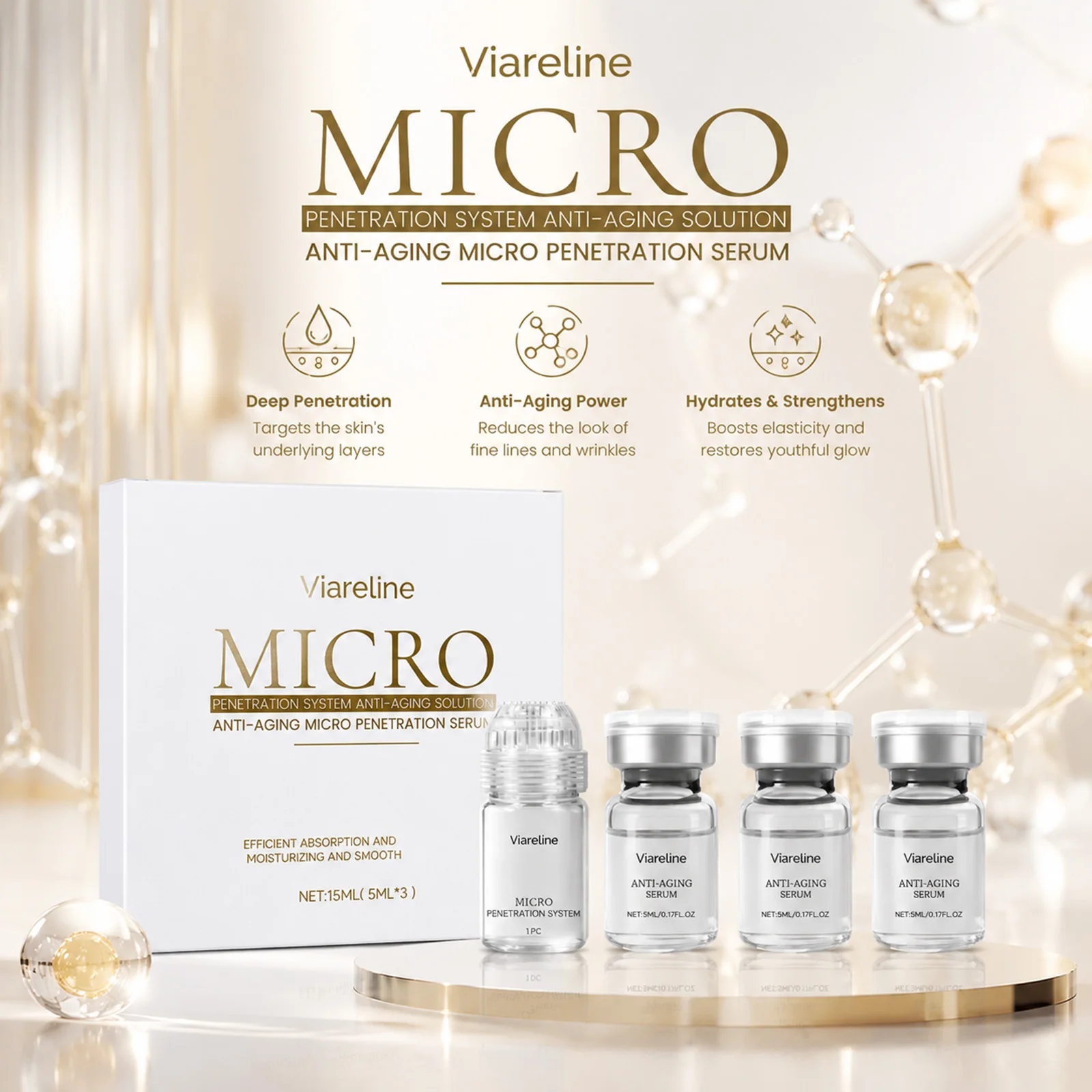 Microneedling-Serum-Kit 2