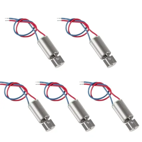 Mini Vibration Motor