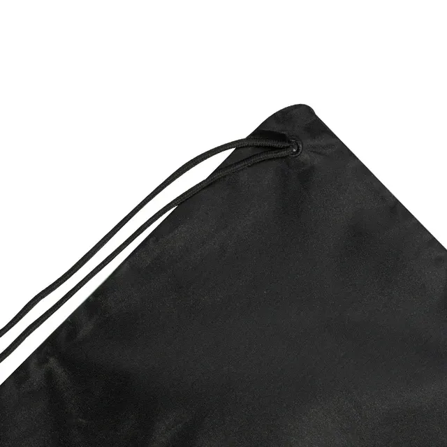 Soccer Training Backpack 3