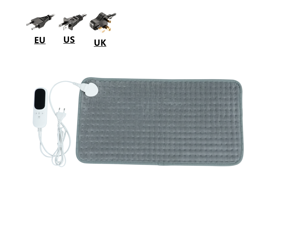 CE Many Types Options 220V 30*60CM 6 Heat