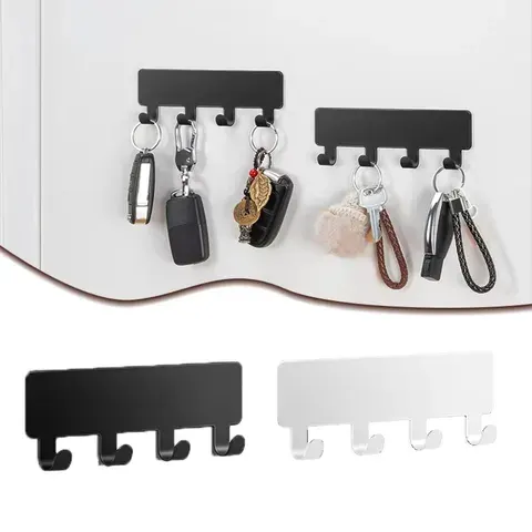 Wall Key Holder