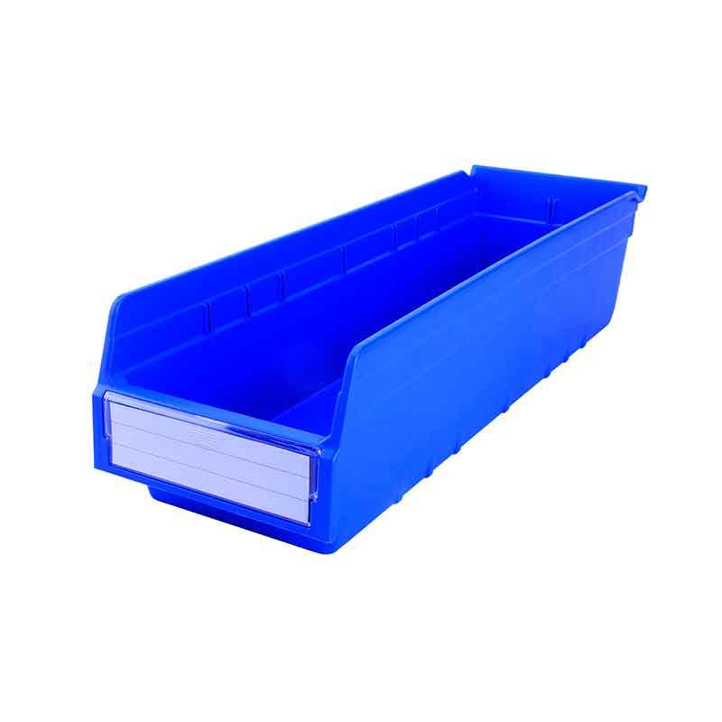 Large Stackable Hanging Tool Storage Bin