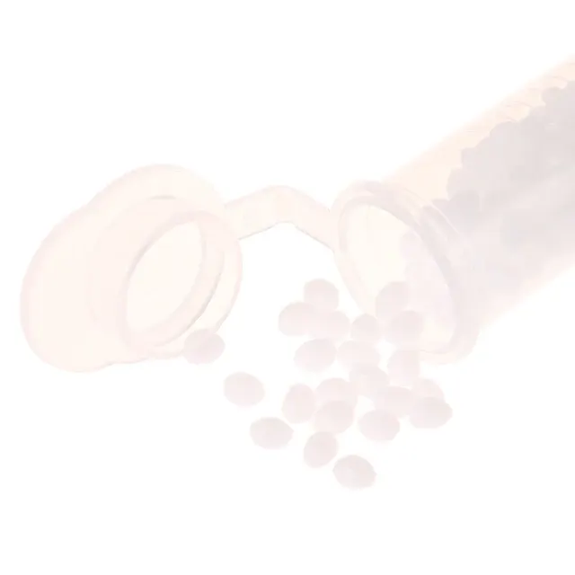 Tooth Repair Kit 3