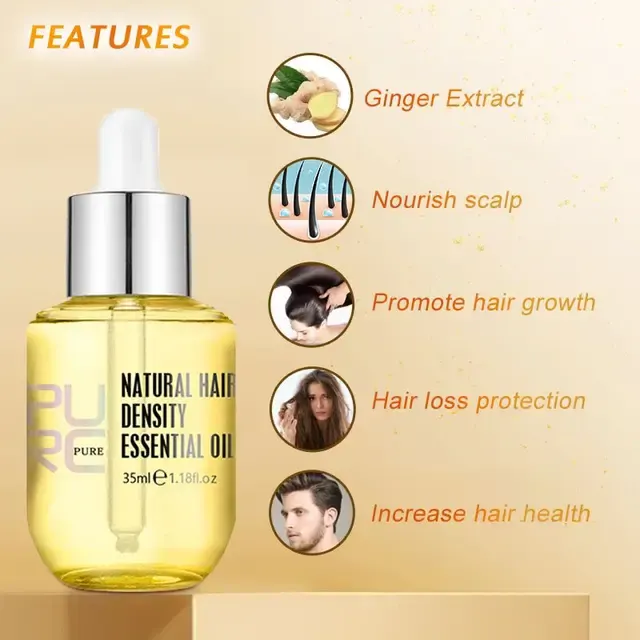 Hair Growth Oil 4