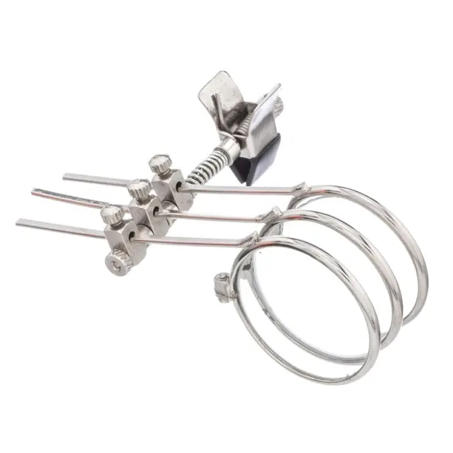 Juwelier-Augenlupe 1