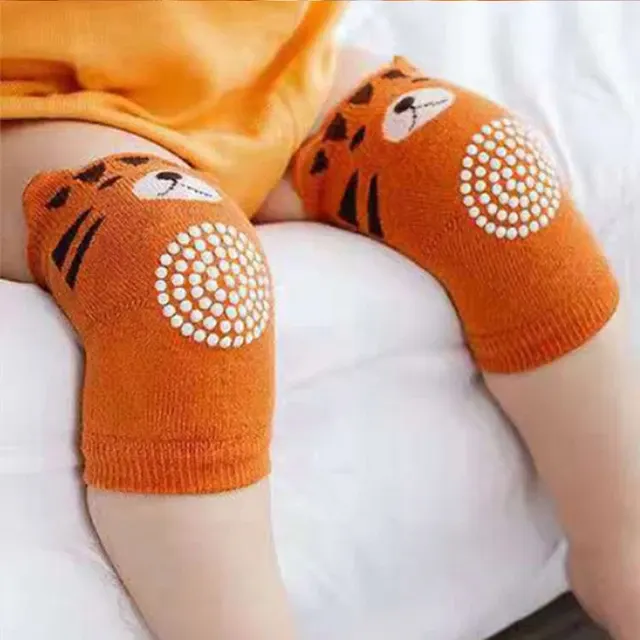 Baby Knee Pads 3