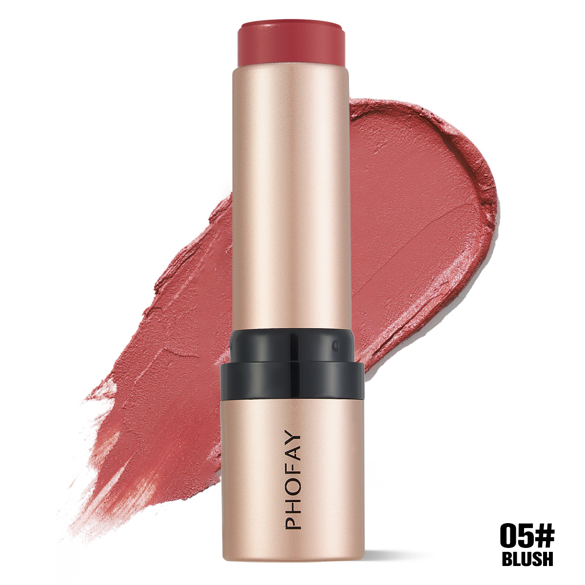 Shaping Contour Stick 2