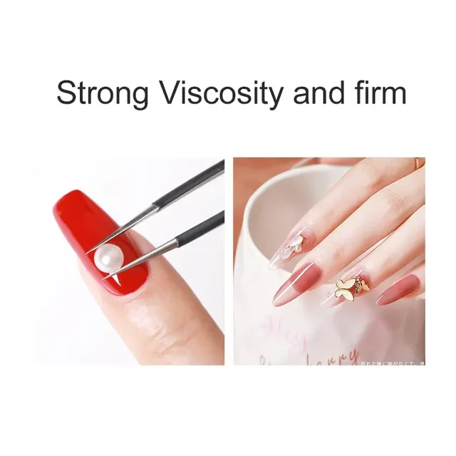Nagelkleber 4