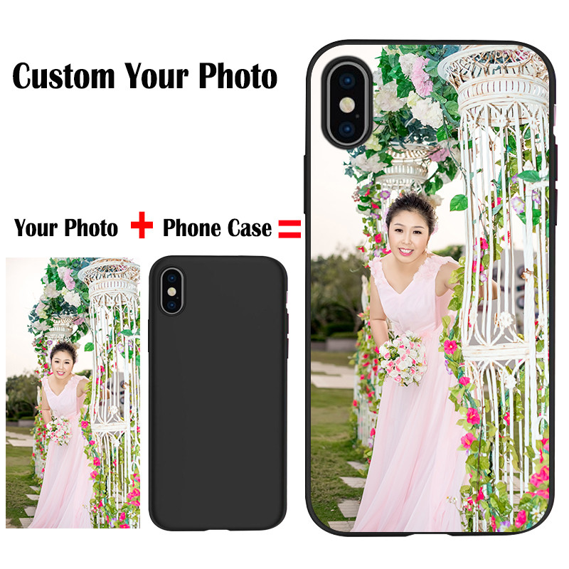 Protective Case for Huawei P40 P10 Plus P20