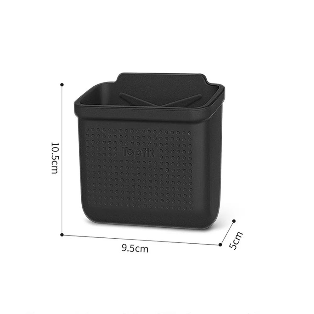 Silicone Storage Tray for Tesla Model 3/Y 3