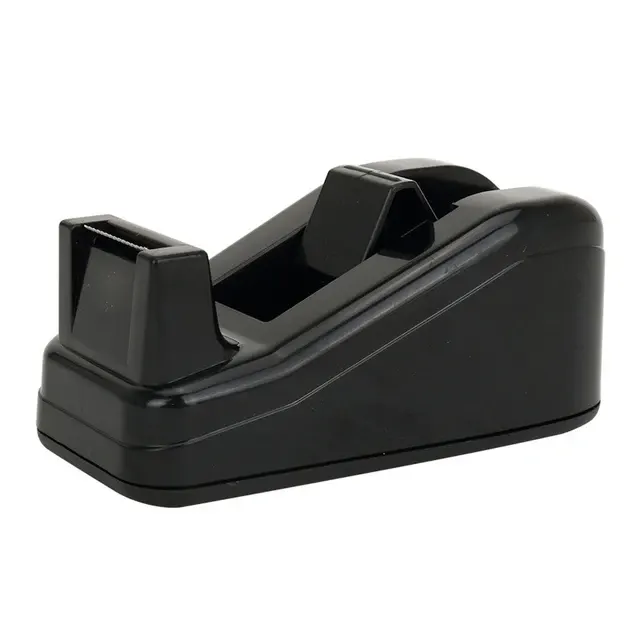Large Tape Dispenser 3
