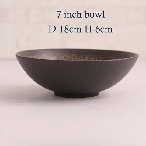 Porcelain Dinnerware