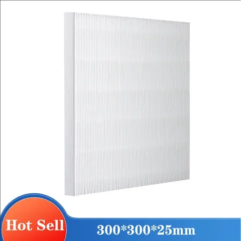 HEPA-Filter