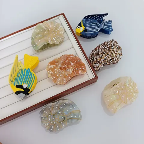 Haarschmuck im Großhandel