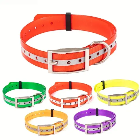 dog collar