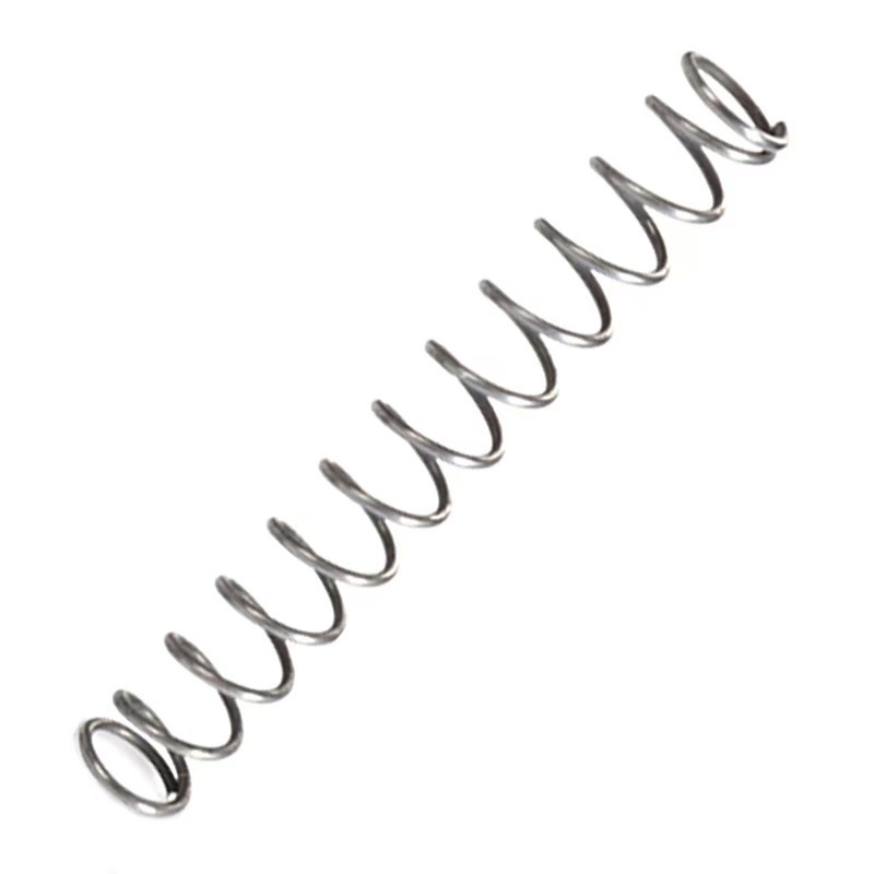 Flexible Stainless Steel Compression Spring 2
