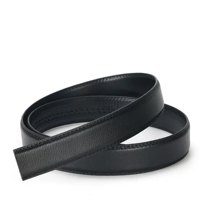Ratchet Belt 4