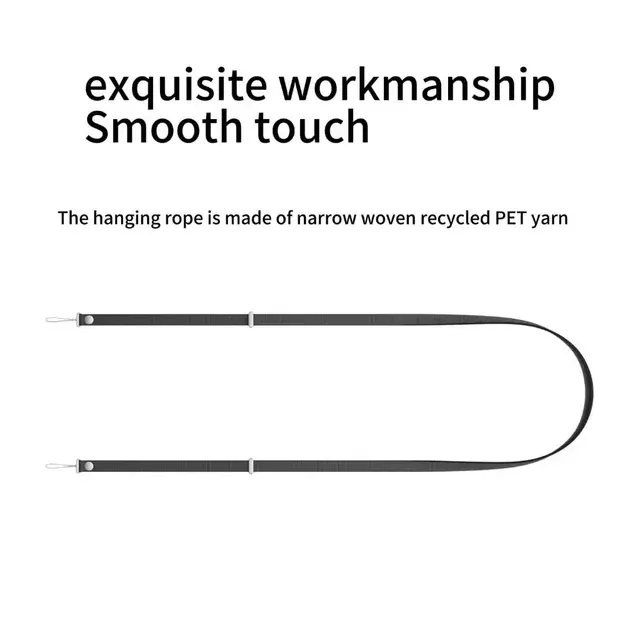 Magnetic Phone Lanyard 3