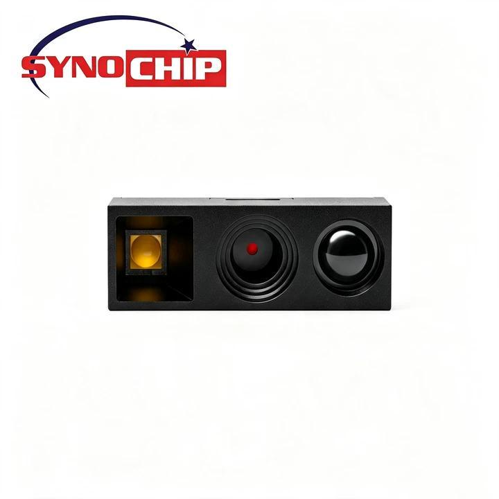 1D/2D Barcode Scanner Module for POS 3
