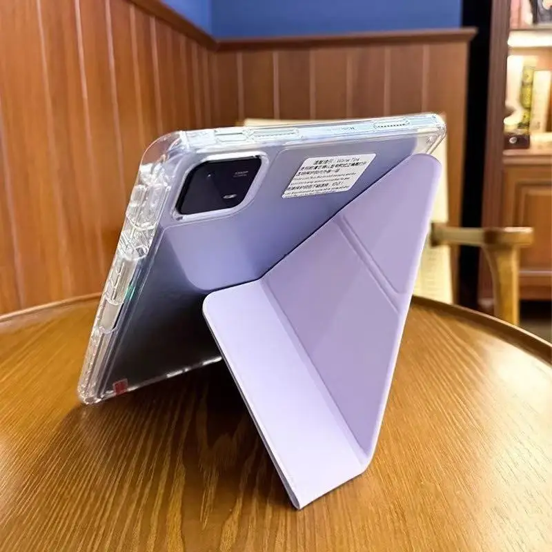 Für Redmi Pad 2 Pro 12.1 SE 9.7 2