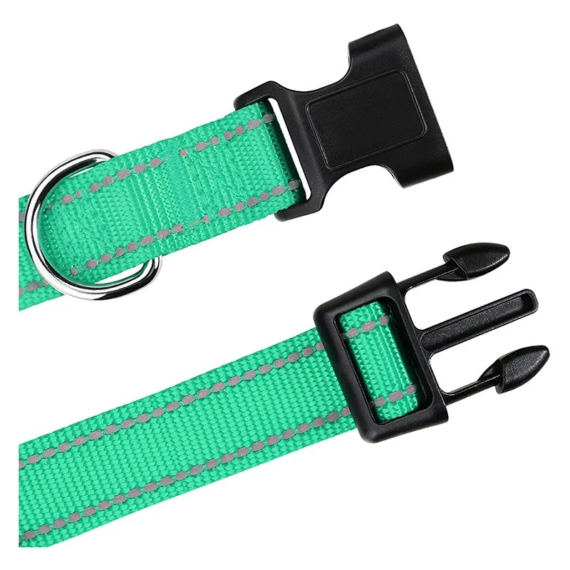 Decorative Collar for Puppies and Small Dogs 4