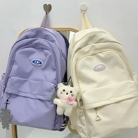 Reiserucksack