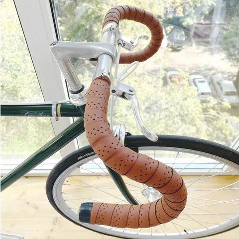 Handlebar Tape