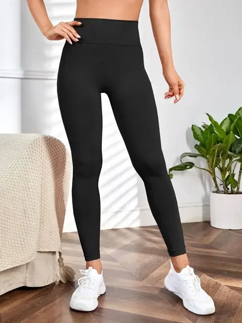 Yoga Pants 2