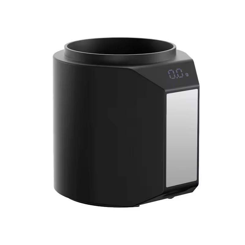Product KC231 Coffee Scale Dosing Cup With Calibration 2
