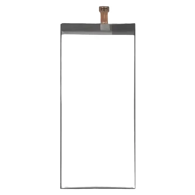 Phone Battery 3