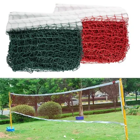 Tennis Net