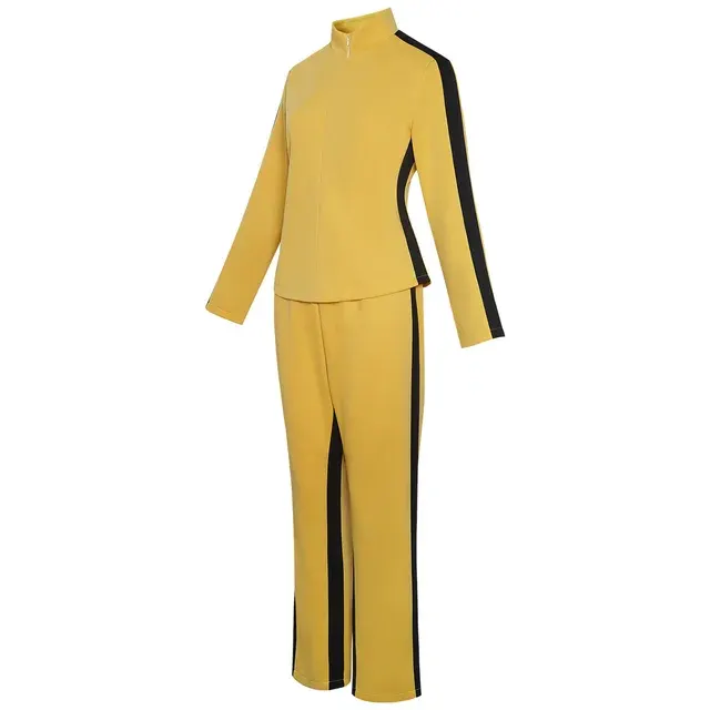 Cosplay Costume 3
