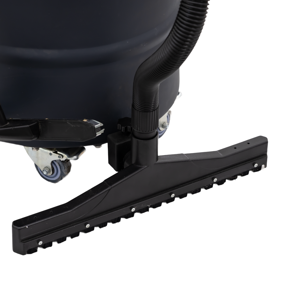V90 Industrial Wet And Dry Vacuum Cleaner For 4