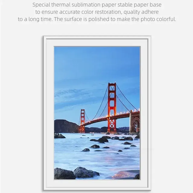 Fotopapier 4