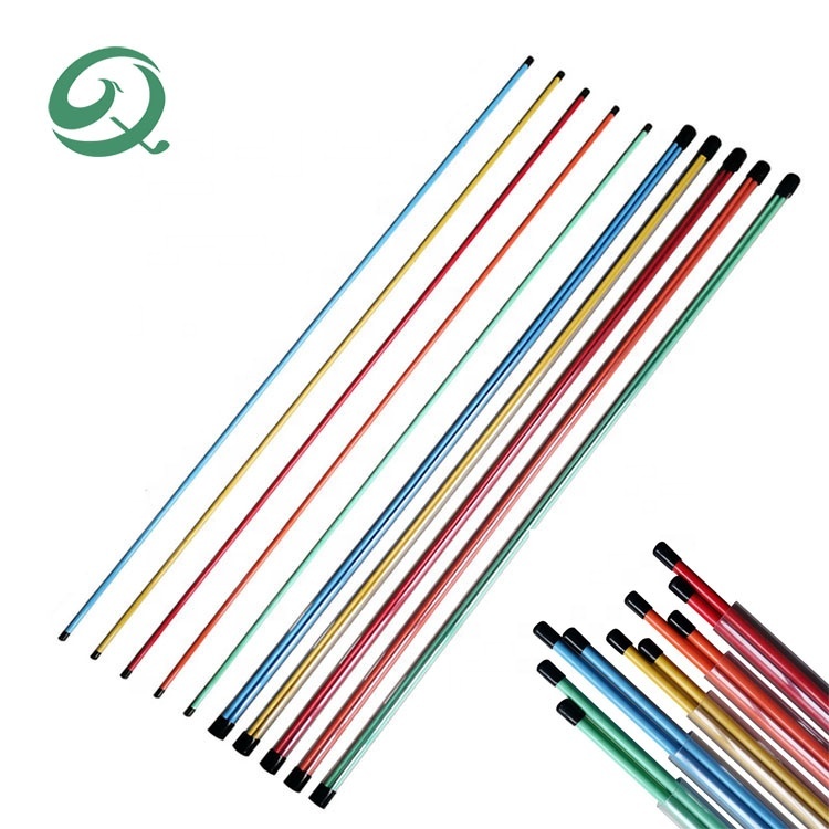 Low MOQ Golf Training Aids Direction Indicator Trainer