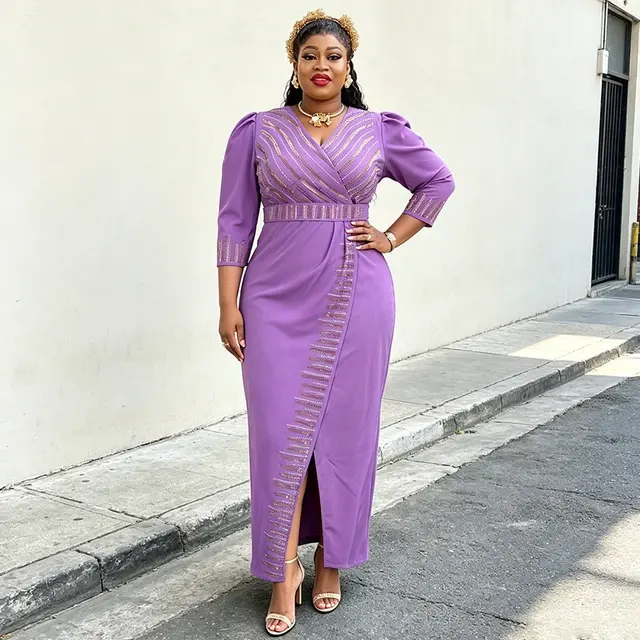 Women's Dress 2