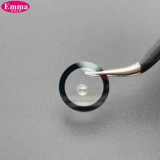 Phone Camera Glass Lens 3