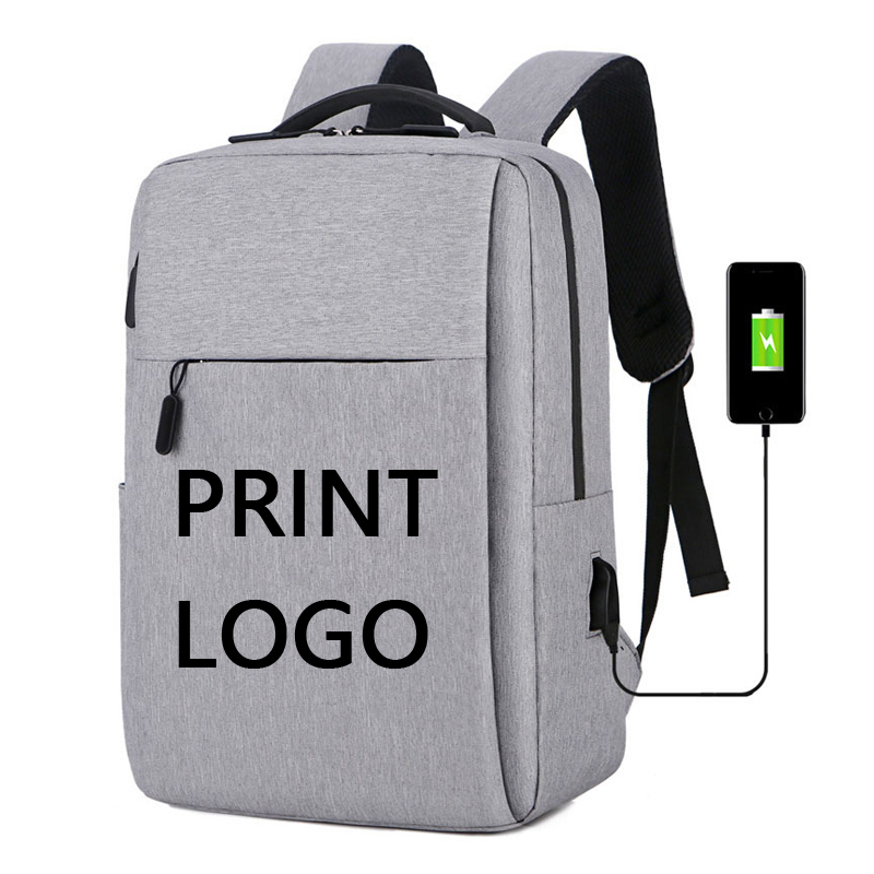 ZR053 15 Inch Waterproof Oxford Business Travel Laptop