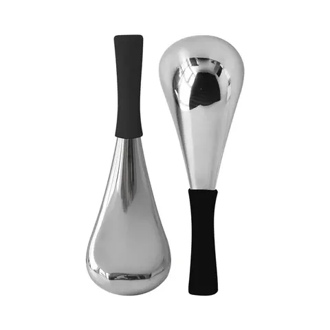 Mini 2 Stücke Gesichtscryo Sticks Hautpflege Eiskugeln für