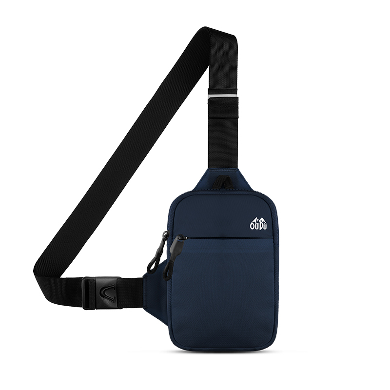 JOYTREKER Small Shoulder Bag Mini Crossbody Messenger BagsPhone