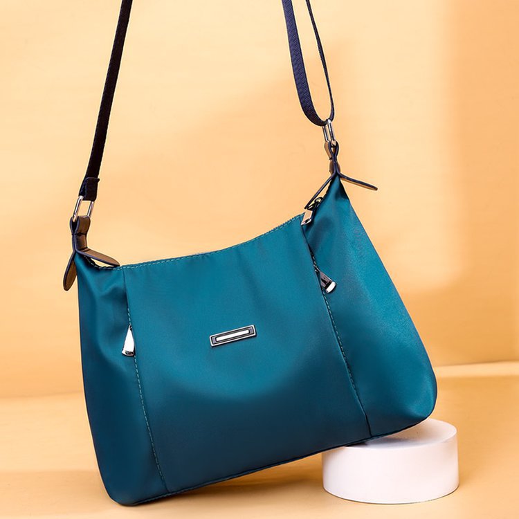 Fashion Sling Bags for Women Crossbody Women's Shoulder