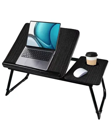 Laptopständer