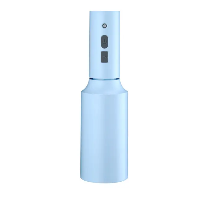 Drucksprühflasche 1