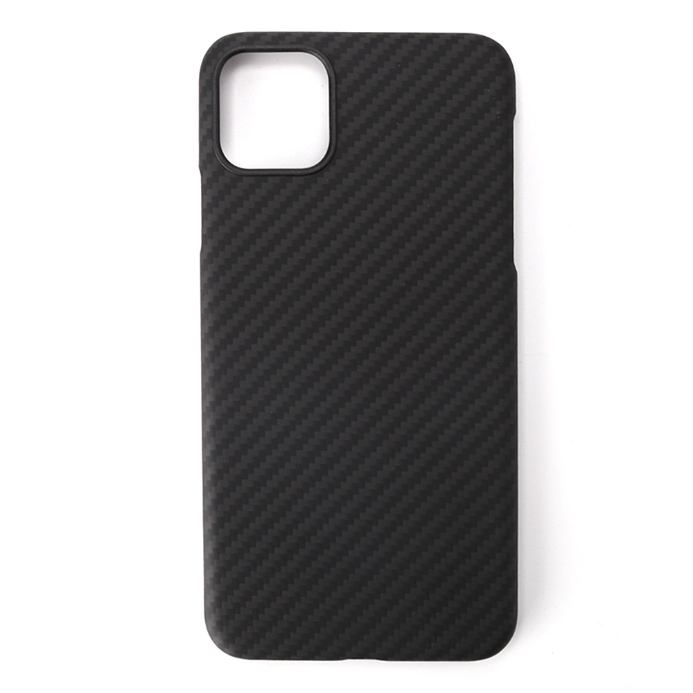Beetle Phone Case Tpu Carbon Fiber Drop Protective 2