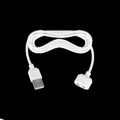 Power Vibration Data Cable Magnetic Suction Charging