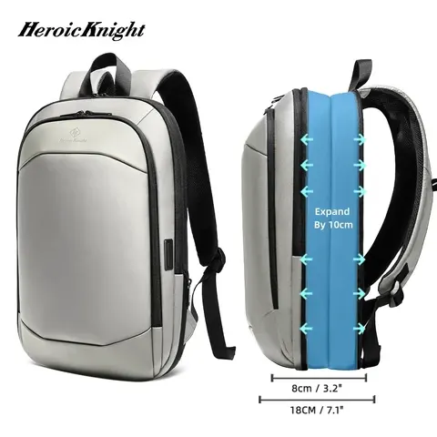 Reiserucksack