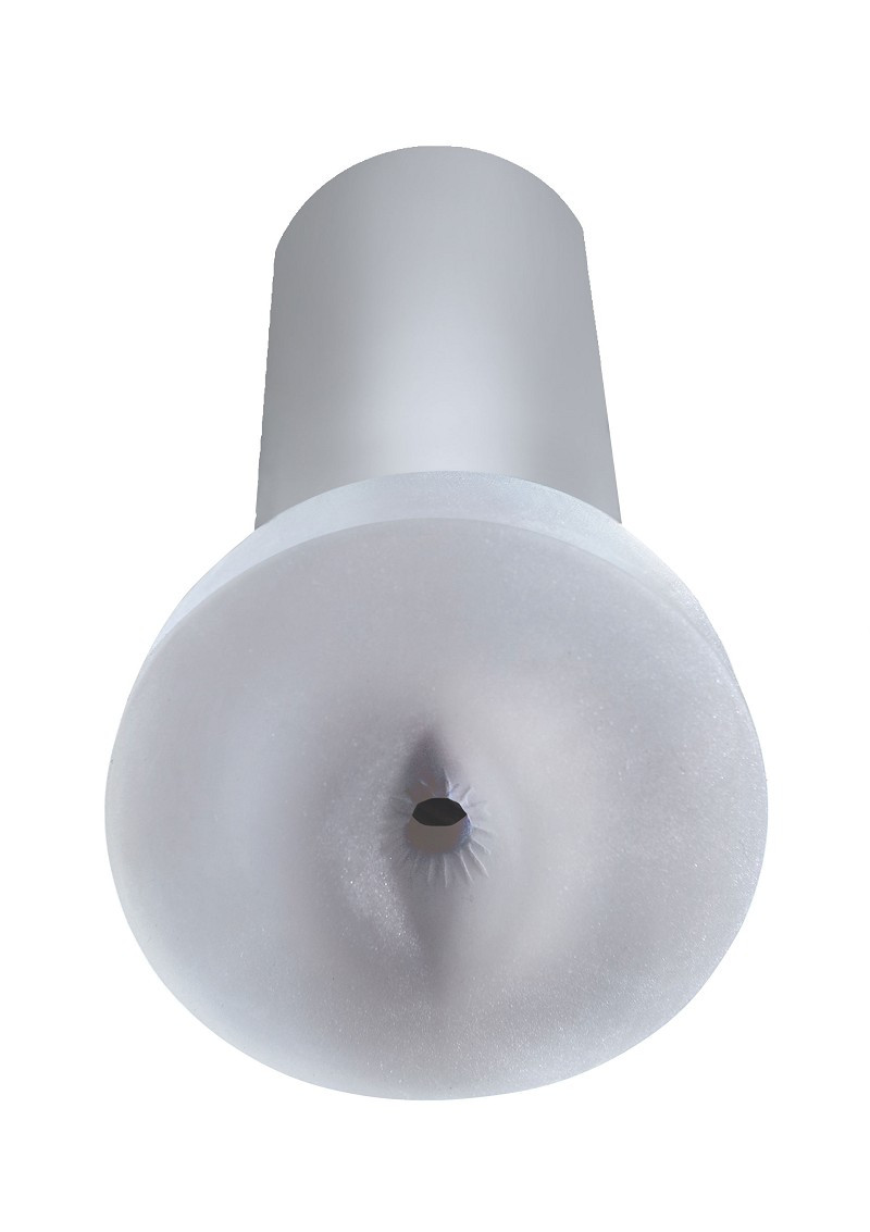 Pipedream PDX Male - Pump and Dump Stroker 4