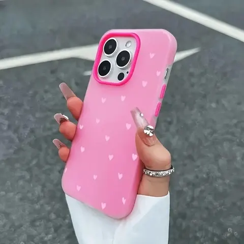 Gel Handyhülle