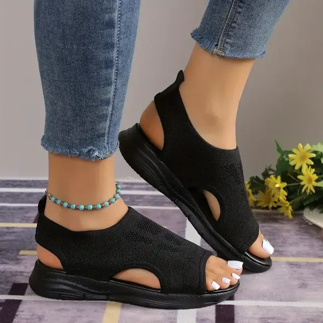 Sport Sandals 1