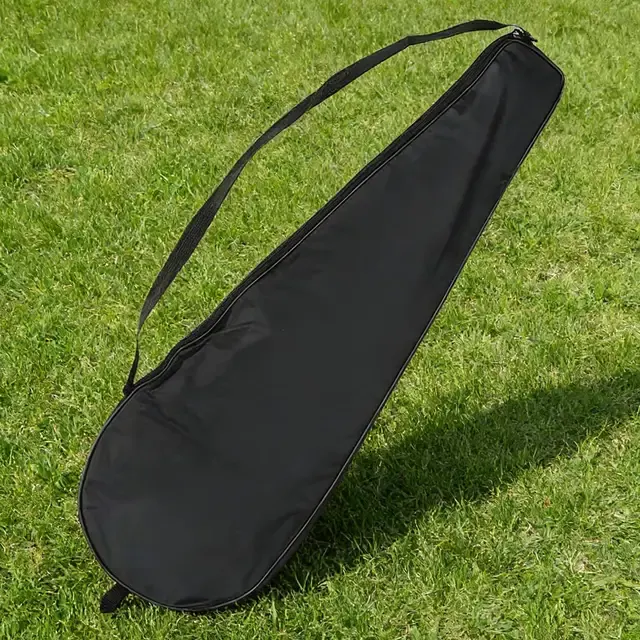 Badminton Bag 3